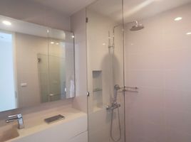 1 Bedroom Apartment for sale at Siamese Surawong, Si Phraya