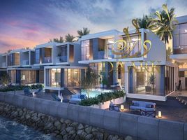 2 Bedroom Villa for sale at Danah Bay, Pacific, Al Marjan Island, Ras Al-Khaimah