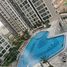 2 Bedroom Apartment for sale at Vinhomes Skylake, My Dinh