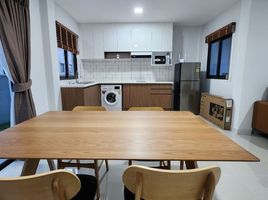 3 Schlafzimmer Haus zu vermieten im Pleno Sukhumvit-Bangna, Bang Kaeo, Bang Phli, Samut Prakan