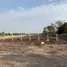 ขายที่ดิน ใน ทรายมูล, นครนายก, ทรายมูล