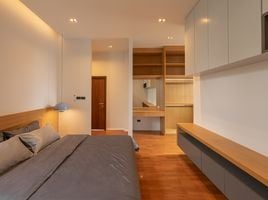 3 Schlafzimmer Haus zu verkaufen in Mueang Chiang Mai, Chiang Mai, Chang Phueak, Mueang Chiang Mai, Chiang Mai