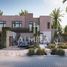 4 Bedroom House for sale at AL Jurf, Al Jurf, Ghantoot, Abu Dhabi