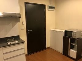 2 Bedroom Apartment for rent at Diamond Sukhumvit, Phra Khanong