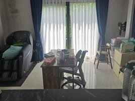 4 Bedroom House for rent at The City Pattanakarn, Prawet, Prawet, Bangkok, Thailand