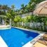 2 Schlafzimmer Villa zu verkaufen in Badung, Bali, Kuta, Badung, Bali