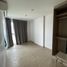 1 Schlafzimmer Wohnung zu verkaufen im The Excel Hideaway Sukhumvit 50, Phra Khanong