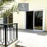3 Bedroom Townhouse for sale at Bayti Townhouses, Al Hamra Village