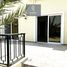 3 Bedroom Villa for sale at Bayti Townhouses, Al Hamra Village