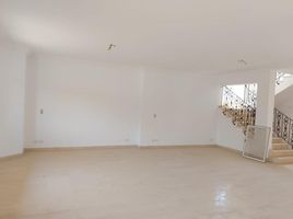 3 Bedroom House for rent at El Rehab Extension, Al Rehab, New Cairo City