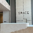 1 Schlafzimmer Wohnung zu verkaufen im Space Cherngtalay Condominium , Choeng Thale