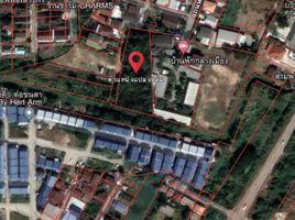  Land for sale in Udon Thani, Ban Lueam, Mueang Udon Thani, Udon Thani
