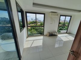 1 Bedroom Apartment for sale at Laguna Beach Resort 2, Nong Prue, Pattaya, Chon Buri