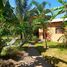 5 Bedroom Villa for sale in La Guajira, Riohacha, La Guajira
