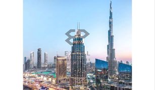 3 Bedrooms Apartment for sale in , Dubai Downtown Views II