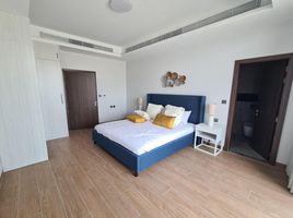3 Bedroom Townhouse for sale at West Village, Al Furjan, Dubai, United Arab Emirates
