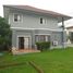 3 Bedroom House for sale at The Zentric, San Phak Wan, Hang Dong, Chiang Mai