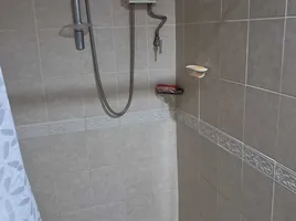 2 Bedroom Condo for sale at Park Lane Jomtien, Nong Prue, Pattaya