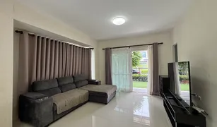 3 Bedrooms House for sale in Kut Sa, Udon Thani Siwalee Udon Thani