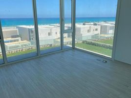 5 Schlafzimmer Villa zu verkaufen im Fouka Bay, Qesm Marsa Matrouh