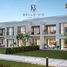 4 Bedroom Apartment for sale at Belle Vie, New Zayed City