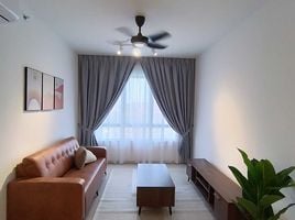 1 Schlafzimmer Wohnung zu vermieten im Oakwood Sukhumvit 24 , Khlong Tan, Khlong Toei, Bangkok