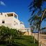 4 Schlafzimmer Villa zu verkaufen im Hacienda White, Sidi Abdel Rahman, North Coast