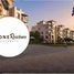 3 Bedroom Apartment for sale at Stone Residence, The 5th Settlement, New Cairo City