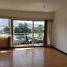 2 Bedroom Apartment for rent at Nice condo for rent in San Jose, Escazu, San Jose, Costa Rica