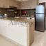 1 Bedroom Apartment for sale at K1, Skycourts Towers, Dubai Land