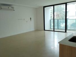 2 Bedroom Apartment for sale at Aurora Pratumnak, Nong Prue