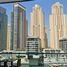 2 Schlafzimmer Appartement zu verkaufen im Marina Quay East, Marina Quays, Dubai Marina