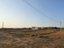  Land for sale in Lop Buri, Pa Tan, Mueang Lop Buri, Lop Buri