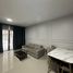 3 Bedroom House for sale at Baan Klang Muang Srinakarin-Onnut, Prawet, Prawet