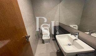 2 Bedrooms Apartment for sale in Shams Abu Dhabi, Abu Dhabi Parkside Residence