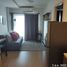 1 Schlafzimmer Appartement zu verkaufen im Dcondo Rin, Fa Ham