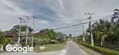 Street View of Orchid Villa Hua Hin