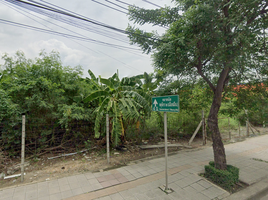  Land for sale in Min Buri, Min Buri, Min Buri