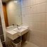 1 Bedroom Condo for rent at The Rise Makati, Makati City, Southern District, Metro Manila