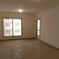 3 Bedroom Apartment for rent at Janna 1, Sheikh Zayed Compounds, Sheikh Zayed City