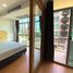 1 Bedroom Condo for rent at The Capital Sukhumvit 30/1, Khlong Tan, Khlong Toei