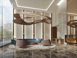 3 Schlafzimmer Appartement zu verkaufen im The Address Residences Dubai Opera, 