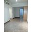 4 Bedroom Apartment for rent at Havelock Road, Robertson quay, Singapore river