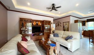 2 chambres Maison a vendre à Kamala, Phuket 