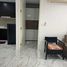 2 Bedroom Apartment for sale at Park Ploenchit, Khlong Toei Nuea