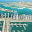 2 Bedroom Apartment for sale at Palace Beach Residence, EMAAR Beachfront