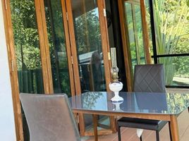 1 Bedroom House for rent in Hang Dong Chiang Mai, Nam Phrae, Hang Dong, Chiang Mai