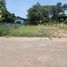  Land for sale in Nong Khon Kwang, Mueang Udon Thani, Nong Khon Kwang