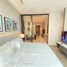 2 Schlafzimmer Appartement zu vermieten im Supalai Icon Sathorn, Thung Mahamek, Sathon
