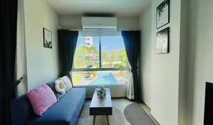 Studio Condo for sale in Nong Kae, Hua Hin Hay Hua Hin